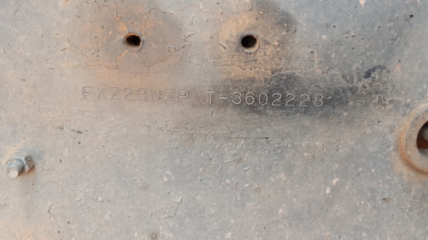 ขายด่วนISUZU DEGA270EURO1สองเพลาดั้มแม่ลูกๆสามเพลาดั้มราคาเบาๆจัดแนนท์ได้โทร0856842587