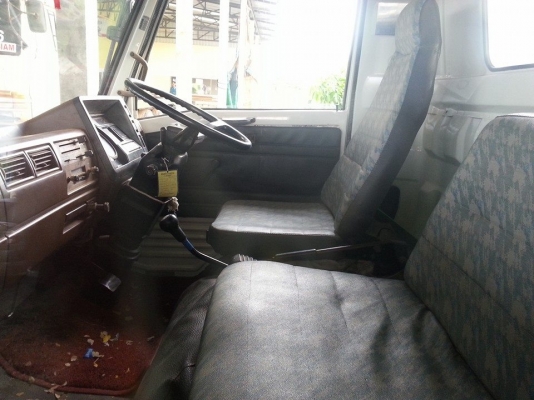 ขายรถ6ล้อ ยาว5เมตร เครื่อง117แรง รถสวยสภาพดีมาก เอกสารพร้อมโอน สนใจโทร 090-8588220คุณนะ 093-3258446คุณบิว หรือเข้าดูสินค้าอื่นๆได้ที่ www.truck.in.th/498 หรือเพจFacebook ณรงค์ ซื้อขายรถมือสอง (เว็บไซต์ส่วนตัว) หรือFacebook คุณนะ รถบรรทุก ขายรถ6ล้อ ยาว5เมตร เครื่อง117แรง รถสวยสภาพดีมาก เอกสารพร้อมโอน สนใจโทร 090-8588220คุณนะ 093-3258446คุณบิว หรือเข้าดูสินค้าอื่นๆได้ที่ www.truck.in.th/498 หรือเพจFacebook ณรงค์ ซื้อขายรถมือสอง (เว็บไซต์ส่วนตัว) หรือFacebook คุณนะ รถบรรทุก