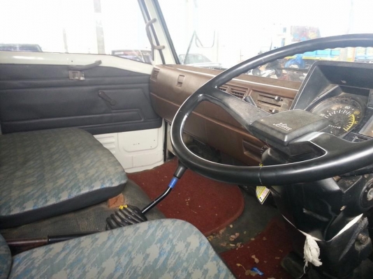 ขายรถ6ล้อ ยาว5เมตร เครื่อง117แรง รถสวยสภาพดีมาก เอกสารพร้อมโอน สนใจโทร 090-8588220คุณนะ 093-3258446คุณบิว หรือเข้าดูสินค้าอื่นๆได้ที่ www.truck.in.th/498 หรือเพจFacebook ณรงค์ ซื้อขายรถมือสอง (เว็บไซต์ส่วนตัว) หรือFacebook คุณนะ รถบรรทุก ขายรถ6ล้อ ยาว5เมตร เครื่อง117แรง รถสวยสภาพดีมาก เอกสารพร้อมโอน สนใจโทร 090-8588220คุณนะ 093-3258446คุณบิว หรือเข้าดูสินค้าอื่นๆได้ที่ www.truck.in.th/498 หรือเพจFacebook ณรงค์ ซื้อขายรถมือสอง (เว็บไซต์ส่วนตัว) หรือFacebook คุณนะ รถบรรทุก