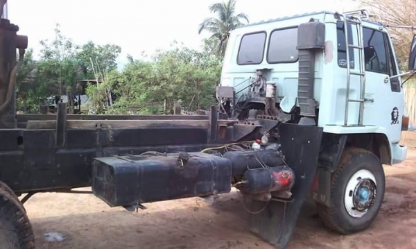 ขายรถดั้ม2เพลา ร็อกกี้210แรง พาวเวอร์ จิ๊ฟฟี่ รถสวยสภาพดี ยางดี สภาพพร้อมใช้งาน เอกสารพร้อมโอน สนใจโทร 090-8588220คุณนะ 093-3258446คุณบิว หรือเข้าดูสินค้าอื่นๆได้ที่ www.truck.in.th/498 หรือเพจFacebook ณรงค์ ซื้อขายรถมือสอง (เว็บไซต์ส่วนตัว) หรือFacebook ขายรถดั้ม2เพลา ร็อกกี้210แรง พาวเวอร์ จิ๊ฟฟี่ รถสวยสภาพดี ยางดี สภาพพร้อมใช้งาน เอกสารพร้อมโอน สนใจโทร 090-8588220คุณนะ 093-3258446คุณบิว หรือเข้าดูสินค้าอื่นๆได้ที่ www.truck.in.th/498 หรือเพจFacebook ณรงค์ ซื้อขายรถมือสอง (เว็บไซต์ส่วนตัว) หรือFacebook