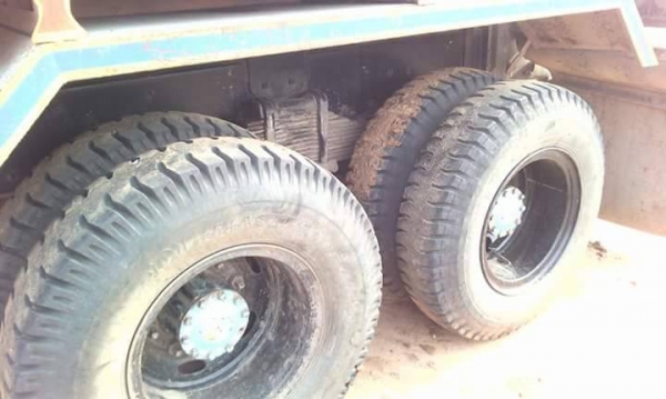 ขายรถดั้ม2เพลา ร็อกกี้210แรง พาวเวอร์ จิ๊ฟฟี่ รถสวยสภาพดี ยางดี สภาพพร้อมใช้งาน เอกสารพร้อมโอน สนใจโทร 090-8588220คุณนะ 093-3258446คุณบิว หรือเข้าดูสินค้าอื่นๆได้ที่ www.truck.in.th/498 หรือเพจFacebook ณรงค์ ซื้อขายรถมือสอง (เว็บไซต์ส่วนตัว) หรือFacebook ขายรถดั้ม2เพลา ร็อกกี้210แรง พาวเวอร์ จิ๊ฟฟี่ รถสวยสภาพดี ยางดี สภาพพร้อมใช้งาน เอกสารพร้อมโอน สนใจโทร 090-8588220คุณนะ 093-3258446คุณบิว หรือเข้าดูสินค้าอื่นๆได้ที่ www.truck.in.th/498 หรือเพจFacebook ณรงค์ ซื้อขายรถมือสอง (เว็บไซต์ส่วนตัว) หรือFacebook