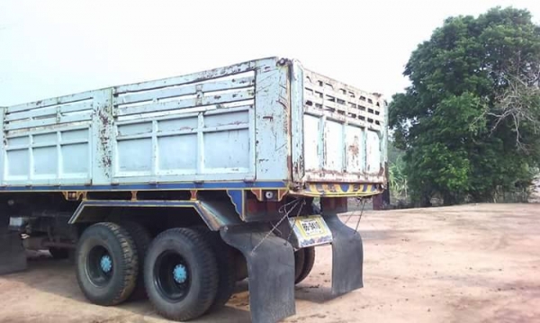 ขายรถดั้ม2เพลา ร็อกกี้210แรง พาวเวอร์ จิ๊ฟฟี่ รถสวยสภาพดี ยางดี สภาพพร้อมใช้งาน เอกสารพร้อมโอน สนใจโทร 090-8588220คุณนะ 093-3258446คุณบิว หรือเข้าดูสินค้าอื่นๆได้ที่ www.truck.in.th/498 หรือเพจFacebook ณรงค์ ซื้อขายรถมือสอง (เว็บไซต์ส่วนตัว) หรือFacebook ขายรถดั้ม2เพลา ร็อกกี้210แรง พาวเวอร์ จิ๊ฟฟี่ รถสวยสภาพดี ยางดี สภาพพร้อมใช้งาน เอกสารพร้อมโอน สนใจโทร 090-8588220คุณนะ 093-3258446คุณบิว หรือเข้าดูสินค้าอื่นๆได้ที่ www.truck.in.th/498 หรือเพจFacebook ณรงค์ ซื้อขายรถมือสอง (เว็บไซต์ส่วนตัว) หรือFacebook