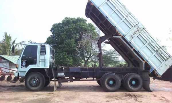 ขายรถดั้ม2เพลา ร็อกกี้210แรง พาวเวอร์ จิ๊ฟฟี่ รถสวยสภาพดี ยางดี สภาพพร้อมใช้งาน เอกสารพร้อมโอน สนใจโทร 090-8588220คุณนะ 093-3258446คุณบิว หรือเข้าดูสินค้าอื่นๆได้ที่ www.truck.in.th/498 หรือเพจFacebook ณรงค์ ซื้อขายรถมือสอง (เว็บไซต์ส่วนตัว) หรือFacebook ขายรถดั้ม2เพลา ร็อกกี้210แรง พาวเวอร์ จิ๊ฟฟี่ รถสวยสภาพดี ยางดี สภาพพร้อมใช้งาน เอกสารพร้อมโอน สนใจโทร 090-8588220คุณนะ 093-3258446คุณบิว หรือเข้าดูสินค้าอื่นๆได้ที่ www.truck.in.th/498 หรือเพจFacebook ณรงค์ ซื้อขายรถมือสอง (เว็บไซต์ส่วนตัว) หรือFacebook