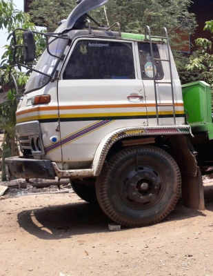 สิบล้อ อีซูซุ JCM 168แรง เครือง EH 700 เพาเดียว พื้นเรียบ ยาว 6.50ม สภาพดีสวยหัวบางเดิมพร้อมใช้งาน เอกสารแจ้งเข้าเล่มแล้ว ทะเบียนพร้อมโอน สิบล้อ อีซูซุ JCM 168แรง เครือง EH 700 เพาเดียว พื้นเรียบ ยาว 6.50ม สภาพดีสวยหัวบางเดิมพร้อมใช้งาน เอกสารแจ้งเข้าเล่มแล้ว ทะเบียนพร้อมโอน