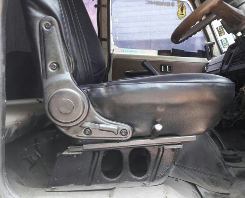 สิบล้อ อีซูซุ JCM 168แรง เครือง EH 700 เพาเดียว พื้นเรียบ ยาว 6.50ม สภาพดีสวยหัวบางเดิมพร้อมใช้งาน เอกสารแจ้งเข้าเล่มแล้ว ทะเบียนพร้อมโอน สิบล้อ อีซูซุ JCM 168แรง เครือง EH 700 เพาเดียว พื้นเรียบ ยาว 6.50ม สภาพดีสวยหัวบางเดิมพร้อมใช้งาน เอกสารแจ้งเข้าเล่มแล้ว ทะเบียนพร้อมโอน