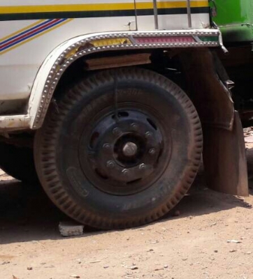 สิบล้อ อีซูซุ JCM 168แรง เครือง EH 700 เพาเดียว พื้นเรียบ ยาว 6.50ม สภาพดีสวยหัวบางเดิมพร้อมใช้งาน เอกสารแจ้งเข้าเล่มแล้ว ทะเบียนพร้อมโอน สิบล้อ อีซูซุ JCM 168แรง เครือง EH 700 เพาเดียว พื้นเรียบ ยาว 6.50ม สภาพดีสวยหัวบางเดิมพร้อมใช้งาน เอกสารแจ้งเข้าเล่มแล้ว ทะเบียนพร้อมโอน