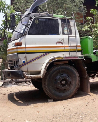 สิบล้อ อีซูซุ JCM 168แรง เครือง EH 700 เพาเดียว พื้นเรียบ ยาว 6.50ม สภาพดีสวยหัวบางเดิมพร้อมใช้งาน เอกสารแจ้งเข้าเล่มแล้ว ทะเบียนพร้อมโอน สิบล้อ อีซูซุ JCM 168แรง เครือง EH 700 เพาเดียว พื้นเรียบ ยาว 6.50ม สภาพดีสวยหัวบางเดิมพร้อมใช้งาน เอกสารแจ้งเข้าเล่มแล้ว ทะเบียนพร้อมโอน