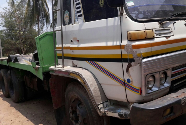 สิบล้อ อีซูซุ JCM 168แรง เครือง EH 700 เพาเดียว พื้นเรียบ ยาว 6.50ม สภาพดีสวยหัวบางเดิมพร้อมใช้งาน เอกสารแจ้งเข้าเล่มแล้ว ทะเบียนพร้อมโอน สิบล้อ อีซูซุ JCM 168แรง เครือง EH 700 เพาเดียว พื้นเรียบ ยาว 6.50ม สภาพดีสวยหัวบางเดิมพร้อมใช้งาน เอกสารแจ้งเข้าเล่มแล้ว ทะเบียนพร้อมโอน