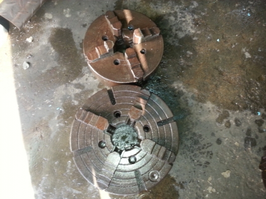 ขาย4จับ12นิ้วและ10นิ้ว ขาย4จับ12นิ้วและ10นิ้ว