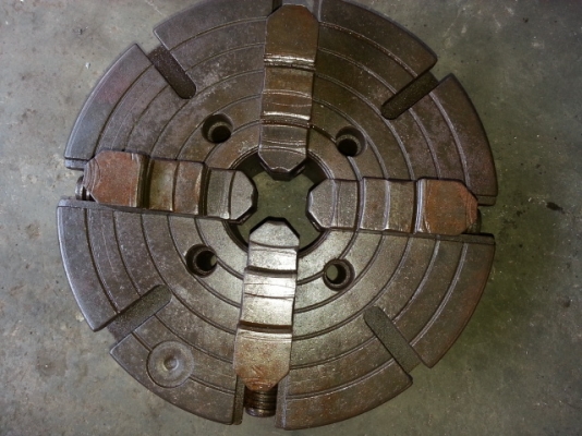 ขาย4จับ12นิ้วและ10นิ้ว ขาย4จับ12นิ้วและ10นิ้ว