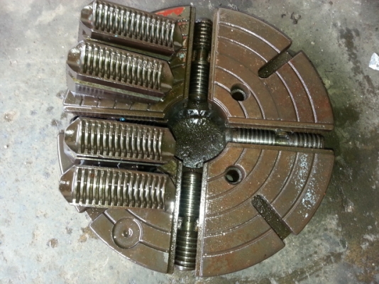 ขาย4จับ12นิ้วและ10นิ้ว