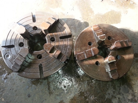 ขาย4จับ12นิ้วและ10นิ้ว ขาย4จับ12นิ้วและ10นิ้ว