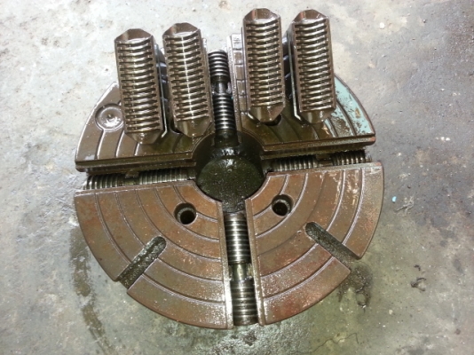 ขาย4จับ12นิ้วและ10นิ้ว ขาย4จับ12นิ้วและ10นิ้ว