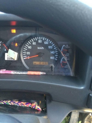 ขาย JCB. 3 Cx.  ชัวโมง. 3000 กว่า รถพร้อมใช้งาน รถอยู่หาดไหญ่.  พร้อมเล่มทะเบียน