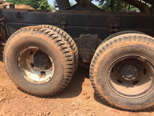 ขายดาวน์200000 fn527TFโบร์3350ต่อ810000 ขายดาวน์200000 fn527TFโบร์3350ต่อ810000