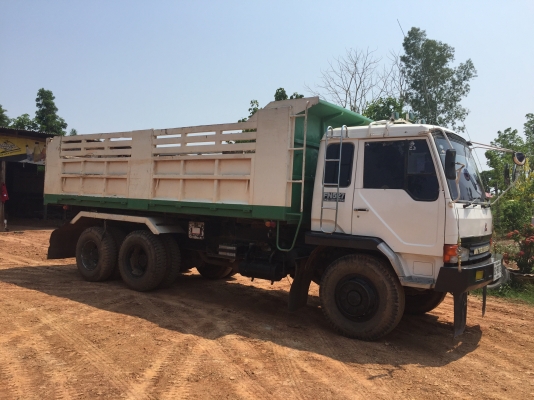 ขายดาวน์200000 fn527TFโบร์3350ต่อ810000 ขายดาวน์200000 fn527TFโบร์3350ต่อ810000