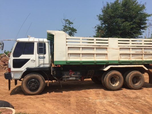 ขายดาวน์200000 fn527TFโบร์3350ต่อ810000