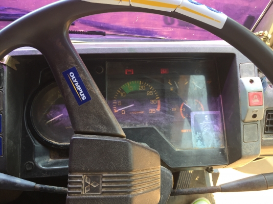 ขายดาวน์200000 fn527TFโบร์3350ต่อ810000 ขายดาวน์200000 fn527TFโบร์3350ต่อ810000