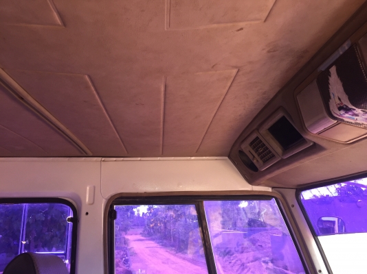 ขายดาวน์200000 fn527TFโบร์3350ต่อ810000 ขายดาวน์200000 fn527TFโบร์3350ต่อ810000