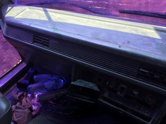 ขายดาวน์200000 fn527TFโบร์3350ต่อ810000 ขายดาวน์200000 fn527TFโบร์3350ต่อ810000