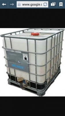 ขายถังเบ้าถูกๆ ใบละ800ครับ เอาไปล้างเองนะครับ