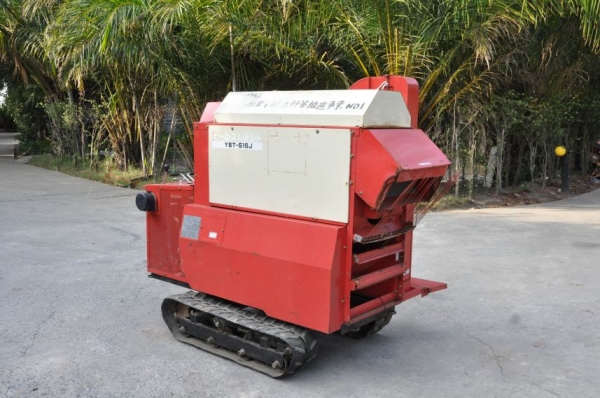 ขายรถนวด (เมล็ดพันธ์)ต่างๆMITSUBISHIตีนตะขาบ สภาพสวยเดิมจากญี่ปุ่น ขายถูก25,000บาท!! ขายรถนวด (เมล็ดพันธ์)ต่างๆMITSUBISHIตีนตะขาบ สภาพสวยเดิมจากญี่ปุ่น ขายถูก25,000บาท!!