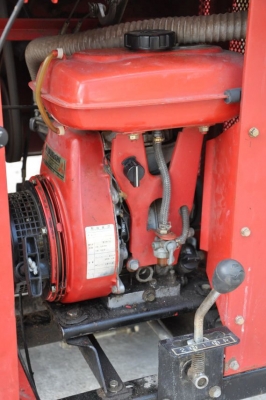 ขายรถนวด (เมล็ดพันธ์)ต่างๆMITSUBISHIตีนตะขาบ สภาพสวยเดิมจากญี่ปุ่น ขายถูก25,000บาท!! ขายรถนวด (เมล็ดพันธ์)ต่างๆMITSUBISHIตีนตะขาบ สภาพสวยเดิมจากญี่ปุ่น ขายถูก25,000บาท!!