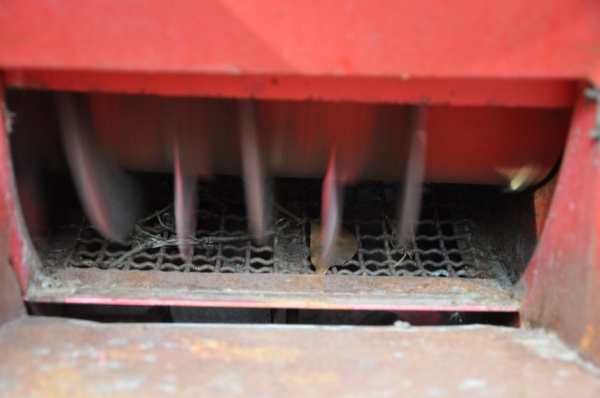 ขายรถนวด (เมล็ดพันธ์)ต่างๆMITSUBISHIตีนตะขาบ สภาพสวยเดิมจากญี่ปุ่น ขายถูก25,000บาท!! ขายรถนวด (เมล็ดพันธ์)ต่างๆMITSUBISHIตีนตะขาบ สภาพสวยเดิมจากญี่ปุ่น ขายถูก25,000บาท!!