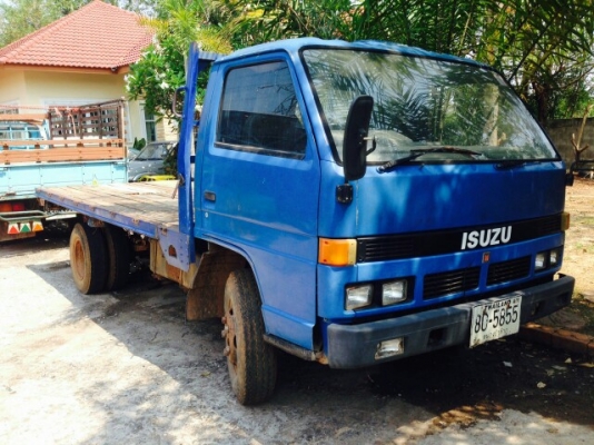 NPRพื้นเรียบ