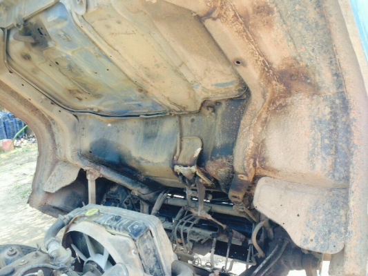 NPRพื้นเรียบ