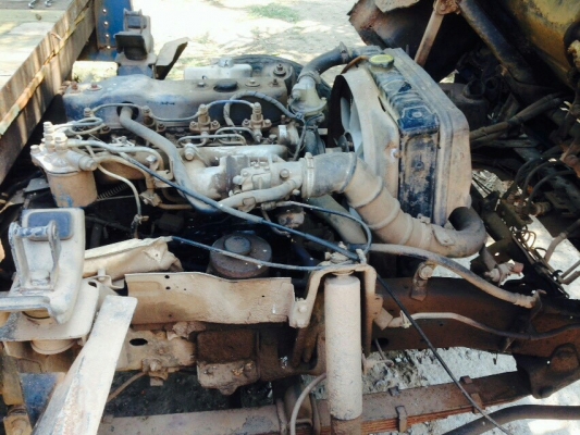 NPRพื้นเรียบ