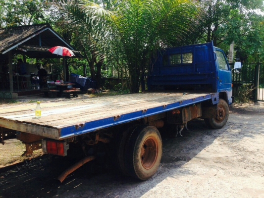 NPRพื้นเรียบ