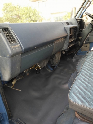 ขายหกล้อ NPR66Lเครื่อง4HG1 130แรงม้า ยางดีทุกเส้น กระจกไฟฟ้า พวงมาลัยพาวเวอร์ กระบะยาว4.30เมตร เครื่องคัสซีดี ทะเบียนพร้อมโอน