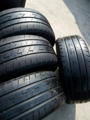 225/50R17 BRIDGESTONE ECOPIA EP-200 ชุด 4 เส้น tel.081-4273941 ไอดีไลน์ 0814273941 225/50R17 BRIDGESTONE ECOPIA EP-200 ชุด 4 เส้น tel.081-4273941 ไอดีไลน์ 0814273941
