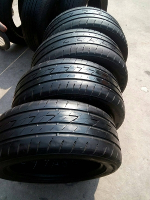225/50R17 BRIDGESTONE ECOPIA EP-200 ชุด 4 เส้น tel.081-4273941 ไอดีไลน์ 0814273941 225/50R17 BRIDGESTONE ECOPIA EP-200 ชุด 4 เส้น tel.081-4273941 ไอดีไลน์ 0814273941