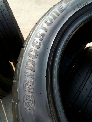 225/50R17 BRIDGESTONE ECOPIA EP-200 ชุด 4 เส้น tel.081-4273941 ไอดีไลน์ 0814273941 225/50R17 BRIDGESTONE ECOPIA EP-200 ชุด 4 เส้น tel.081-4273941 ไอดีไลน์ 0814273941