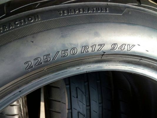 225/50R17 BRIDGESTONE ECOPIA EP-200 ชุด 4 เส้น tel.081-4273941 ไอดีไลน์ 0814273941 225/50R17 BRIDGESTONE ECOPIA EP-200 ชุด 4 เส้น tel.081-4273941 ไอดีไลน์ 0814273941