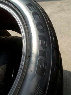 225/50R17 BRIDGESTONE ECOPIA EP-200 ชุด 4 เส้น tel.081-4273941 ไอดีไลน์ 0814273941 225/50R17 BRIDGESTONE ECOPIA EP-200 ชุด 4 เส้น tel.081-4273941 ไอดีไลน์ 0814273941
