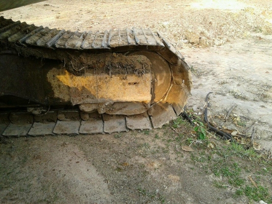 ขายรถขุดแบ็คโค SK200-5มาร์คไฟว์ธรรมดา ไฟฟ้าเต็มเก่านอกเอกสารเล่มทะเบียน ช่วงล่างดีทำงานเร็ว บูมสวย แอร์เย็น ขายรถขุดแบ็คโค SK200-5มาร์คไฟว์ธรรมดา ไฟฟ้าเต็มเก่านอกเอกสารเล่มทะเบียน ช่วงล่างดีทำงานเร็ว บูมสวย แอร์เย็น