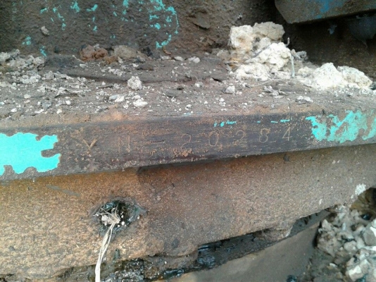 ขายรถขุดแบ็คโค SK200-5มาร์คไฟว์ธรรมดา ไฟฟ้าเต็มเก่านอกเอกสารเล่มทะเบียน ช่วงล่างดีทำงานเร็ว บูมสวย แอร์เย็น ขายรถขุดแบ็คโค SK200-5มาร์คไฟว์ธรรมดา ไฟฟ้าเต็มเก่านอกเอกสารเล่มทะเบียน ช่วงล่างดีทำงานเร็ว บูมสวย แอร์เย็น