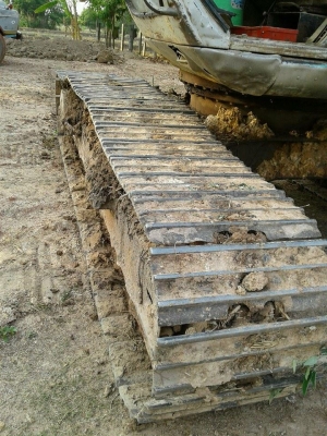 ขายรถขุดแบ็คโค SK200-5มาร์คไฟว์ธรรมดา ไฟฟ้าเต็มเก่านอกเอกสารเล่มทะเบียน ช่วงล่างดีทำงานเร็ว บูมสวย แอร์เย็น ขายรถขุดแบ็คโค SK200-5มาร์คไฟว์ธรรมดา ไฟฟ้าเต็มเก่านอกเอกสารเล่มทะเบียน ช่วงล่างดีทำงานเร็ว บูมสวย แอร์เย็น