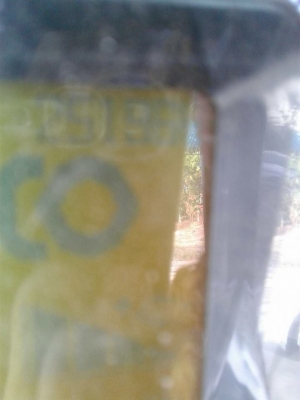 ขายรถขุดแบ็คโค SK200-5มาร์คไฟว์ธรรมดา ไฟฟ้าเต็มเก่านอกเอกสารเล่มทะเบียน ช่วงล่างดีทำงานเร็ว บูมสวย แอร์เย็น ขายรถขุดแบ็คโค SK200-5มาร์คไฟว์ธรรมดา ไฟฟ้าเต็มเก่านอกเอกสารเล่มทะเบียน ช่วงล่างดีทำงานเร็ว บูมสวย แอร์เย็น