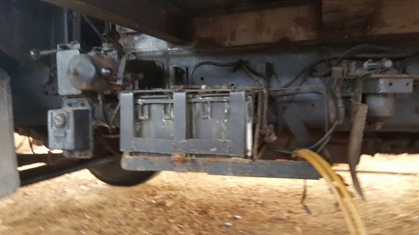 ขาย10ล้อ1เพลาFH HINO185 HO7C หางลาก200 แชชซีสวยช่วงล่างใหญ่ เครื่องแน่น เอกสารเล่มทะเบียนครบ ขาย10ล้อ1เพลาFH HINO185 HO7C หางลาก200 แชชซีสวยช่วงล่างใหญ่ เครื่องแน่น เอกสารเล่มทะเบียนครบ