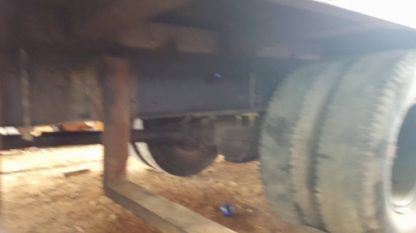 ขาย10ล้อ1เพลาFH HINO185 HO7C หางลาก200 แชชซีสวยช่วงล่างใหญ่ เครื่องแน่น เอกสารเล่มทะเบียนครบ ขาย10ล้อ1เพลาFH HINO185 HO7C หางลาก200 แชชซีสวยช่วงล่างใหญ่ เครื่องแน่น เอกสารเล่มทะเบียนครบ