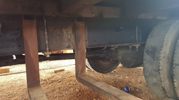 ขาย10ล้อ1เพลาFH HINO185 HO7C หางลาก200 แชชซีสวยช่วงล่างใหญ่ เครื่องแน่น เอกสารเล่มทะเบียนครบ ขาย10ล้อ1เพลาFH HINO185 HO7C หางลาก200 แชชซีสวยช่วงล่างใหญ่ เครื่องแน่น เอกสารเล่มทะเบียนครบ