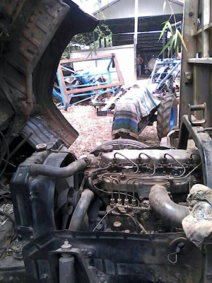 ขายรถหกล้อ Hino FB112 เครื่อง wo4d 117 แรง ปี 30 กระบะช่วงยาว 4.20 เมตร ท้ายเดิม 5 น็อต หน้าหลัง ทะเบียนพร้อม