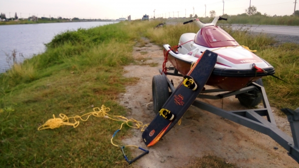 ขาย YAMAHA 650TL เครื่องเดิมๆ รักษาอย่างดี ขี่พุ่งดี ถ้าไม่ถูกใจยินดีคืนเงิน