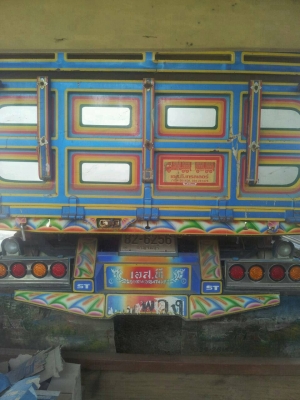 ขายลูก อู่ st สวยๆเลยคับต่อใหม่ได้2ปี วิ่งได้5เดือนไม่ได้ใช้