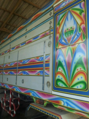 ขายลูก อู่ st สวยๆเลยคับต่อใหม่ได้2ปี วิ่งได้5เดือนไม่ได้ใช้