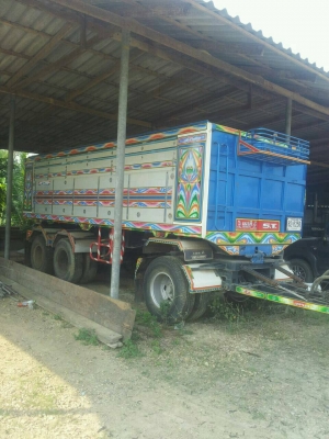 ขายลูก อู่ st สวยๆเลยคับต่อใหม่ได้2ปี วิ่งได้5เดือนไม่ได้ใช้